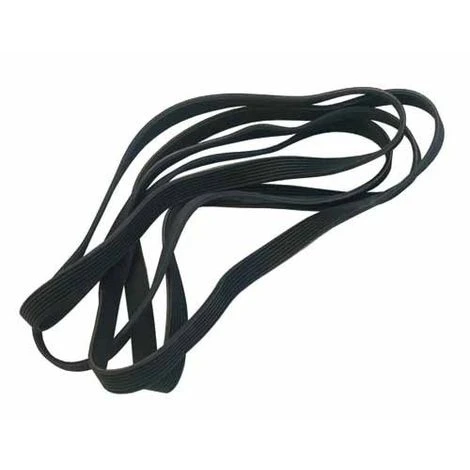 Promo ❤️ Courroie Pour Lave Linge THOMSON 😉 3 Promo ❤️ Courroie Pour Lave Linge THOMSON 😉