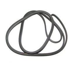 De gros 👍 Courroie 1930 H6 Pour Sèche Linge THOMSON ⭐