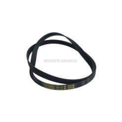 Remise ⭐ Courroie 3l535 Pour Lave Linge THOMSON 🛒