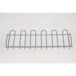 De gros ✨ Demi-clayette Pour Lave Vaisselle THOMSON ✨