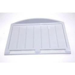 Top 10 ✔️ DESSUS BAS A LEGUMES POUR REFRIGERATEUR THOMSON 😀