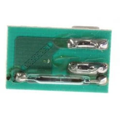 Offres 💯 Detecteur De Produit Pour Lave Vaisselle THOMSON ✔️