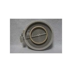 Meilleure vente ✨ Element Chauffant 2200/750-d230 Pour Table De Cuisson THOMSON 🔔