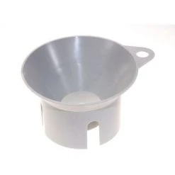 Les meilleures critiques de ⌛ ENTONNOIR A SEL POUR LAVE VAISSELLE THOMSON ✨