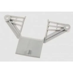 Grosses soldes 🥰 Etrier De Fixation Pour Lave Vaisselle THOMSON 🌟