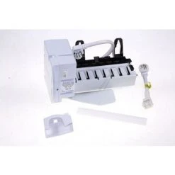 Le moins cher ❤️ Fabrique De Glace. Pour Réfrigérateur THOMSON 🧨