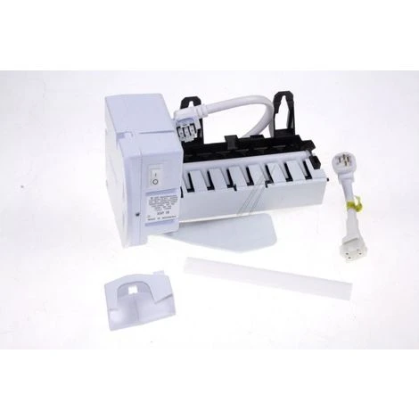 Le moins cher ❤️ Fabrique De Glace. Pour Réfrigérateur THOMSON 🧨 3 Le moins cher ❤️ Fabrique De Glace. Pour Réfrigérateur THOMSON 🧨