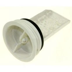 Promo ❤️ Filtre De Vidange Pour Lave Linge THOMSON 🤩