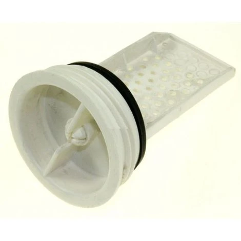 Promo ❤️ Filtre De Vidange Pour Lave Linge THOMSON 🤩 3 Promo ❤️ Filtre De Vidange Pour Lave Linge THOMSON 🤩