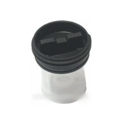 Sortie ⌛ Filtre De Vidange Pour Lave Linge THOMSON 🤩