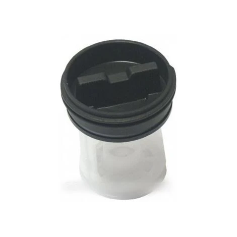 Sortie ⌛ Filtre De Vidange Pour Lave Linge THOMSON 🤩 3 Sortie ⌛ Filtre De Vidange Pour Lave Linge THOMSON 🤩