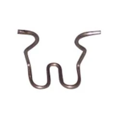 Les meilleures critiques de ⭐ Fix. Thermoplongeur Pour Lave Linge THOMSON 🔥