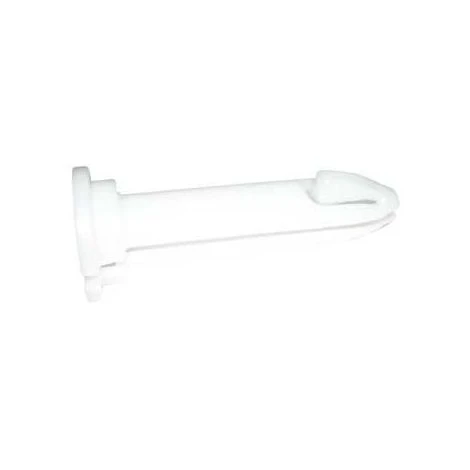 Acheter 💯 Goupille (:x1) Pour Lave Linge THOMSON 😀 3 Acheter 💯 Goupille (:x1) Pour Lave Linge THOMSON 😀