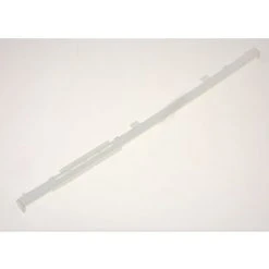 Sortie 🎉 GRILLE D'AERATION POUR LAVE VAISSELLE THOMSON 💯