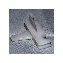 De gros 🥰 Guide Ressort Pour Lave Linge THOMSON 🥰