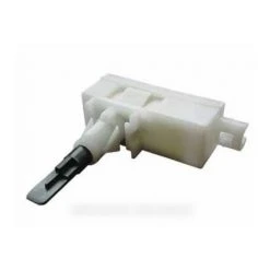 Meilleure affaire ⌛ Interrupteur De Porte Pour Lave Linge THOMSON 🔔