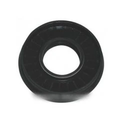 Promo 🌟 Joint Axe Palier 35 X 72/79 X 11/16 Pour Lave Linge THOMSON 🔔