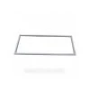 Meilleur prix 🛒 JOINT DE PORTE CONGELATEUR NON MAGNETIQUE Pour Congélateur THOMSON 🔔 -THOMSON Soldes 16361162 1