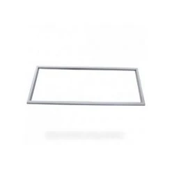 Meilleur prix 🛒 JOINT DE PORTE CONGELATEUR NON MAGNETIQUE Pour Congélateur THOMSON 🔔