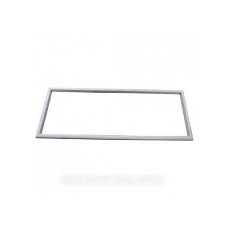 Meilleur prix 🛒 JOINT DE PORTE CONGELATEUR NON MAGNETIQUE Pour Congélateur THOMSON 🔔 3 Meilleur prix 🛒 JOINT DE PORTE CONGELATEUR NON MAGNETIQUE Pour Congélateur THOMSON 🔔