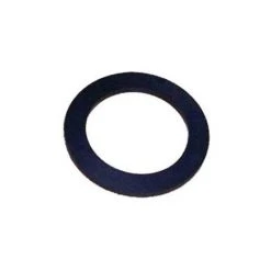 Promo 🎉 Joint De Bouchon Pour Lave Linge THOMSON ✨