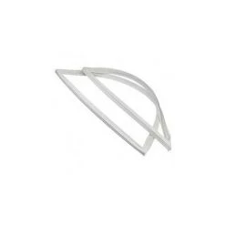 Sortie 🤩 Joint Magnet.congel 575x532 Pour Réfrigérateur THOMSON ⌛