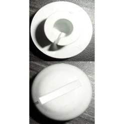 Les meilleures critiques de 🛒 Manette Thermostat Pour Congélateur THOMSON ❤️