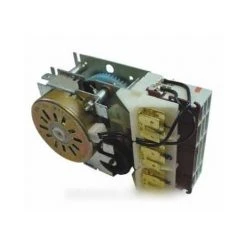 De gros 🌟 Minuterie De Programme Pour Sèche Linge THOMSON ❤️