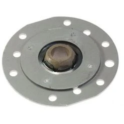 De gros 👏 Palier De Tambour Pour Sèche Linge THOMSON 👏 -THOMSON Soldes 16375409 2