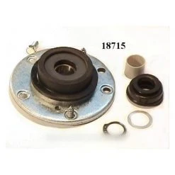 Meilleure vente ⌛ Palier Simple Roulement Thomson Pour Lave Linge THOMSON ✨