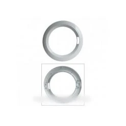 Coupon ⭐ Porte Enjoliveur Exterieur Pour Lave Linge THOMSON 🌟