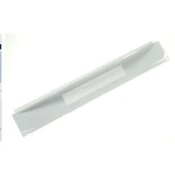 Le moins cher 🔥 PROFILE ARRIÈRE POUR RÉFRIGÉRATEUR THOMSON ⭐