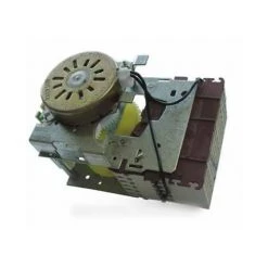 De gros 🛒 Programmateur Es 6050c Pour Lave Linge THOMSON 🔥