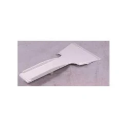 Meilleure affaire ⭐ RACLETTE DE DEGIVRAGE POUR CONGELATEUR THOMSON ⌛