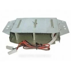 De gros ⌛ RESISTANCE SL 1200W+1000W 230V+ 2 THERMOSTATS POUR SÈCHE-LINGE THOMSON - BRANDT 👍