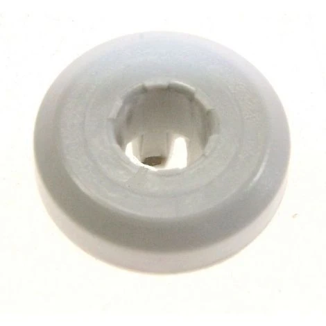 Les meilleures critiques de ⌛ ROULETTE POUR LAVE VAISSELLE THOMSON 💯 3 Les meilleures critiques de ⌛ ROULETTE POUR LAVE VAISSELLE THOMSON 💯