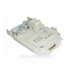 Meilleure affaire ⌛ Securite Porte Bpp/5-r Pour Lave Linge THOMSON ⭐