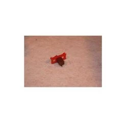 De gros 💯 Selecteur A Touches Pour Lave Vaisselle THOMSON 🥰