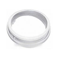 Offres ⌛ THOMSON MANCHETTE HUBLOT Pour Lave Linge BRANDT 👏 -THOMSON Soldes 16381430 2