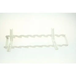 Top 10 ⭐ SUPPORT TASSE PANIER Pour Lave Vaisselle THOMSON 😀