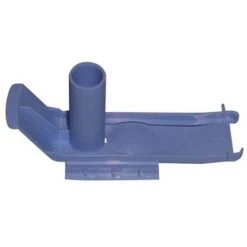 Les meilleures critiques de 🎁 SYPHON POUR LAVE LINGE THOMSON 🎁