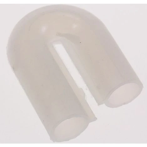 Meilleure vente ❤️ Syphon Pour Lave Linge THOMSON ✨ 3 Meilleure vente ❤️ Syphon Pour Lave Linge THOMSON ✨