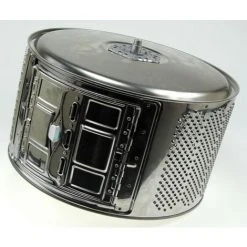 Meilleure vente 🎁 Tambour Pour Lave Linge THOMSON 👍