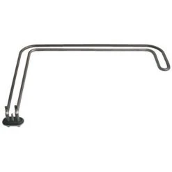 Meilleure affaire 🌟 Thermoplongeur 2800w Pour Lave Vaisselle THOMSON 🛒