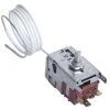 Offres 🥰 Thermostat 077b6547 Pour Réfrigérateur THOMSON 💯 -THOMSON Soldes 16382588 1