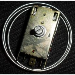 Promo 🎉 Thermostat Refri. Pour Réfrigérateur THOMSON 🥰