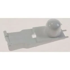 Grosses soldes 🤩 Touche Blanche Pour Lave Vaisselle THOMSON 😀