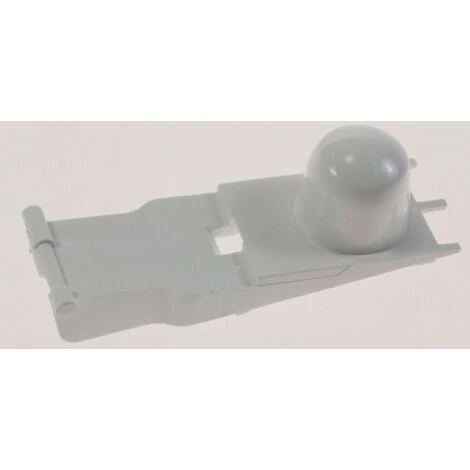 Grosses soldes 🤩 Touche Blanche Pour Lave Vaisselle THOMSON 😀 3 Grosses soldes 🤩 Touche Blanche Pour Lave Vaisselle THOMSON 😀