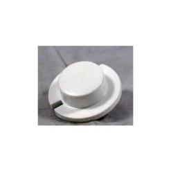 Vente flash 🔔 Touche Depart Pour Sèche Linge THOMSON 🌟