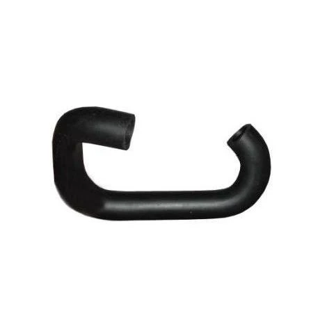 Tout neuf 🛒 TUYAU PIPE BAC HYDRAULIQUE POUR LAVE VAISSELLE THOMSON 🎁 3 Tout neuf 🛒 TUYAU PIPE BAC HYDRAULIQUE POUR LAVE VAISSELLE THOMSON 🎁